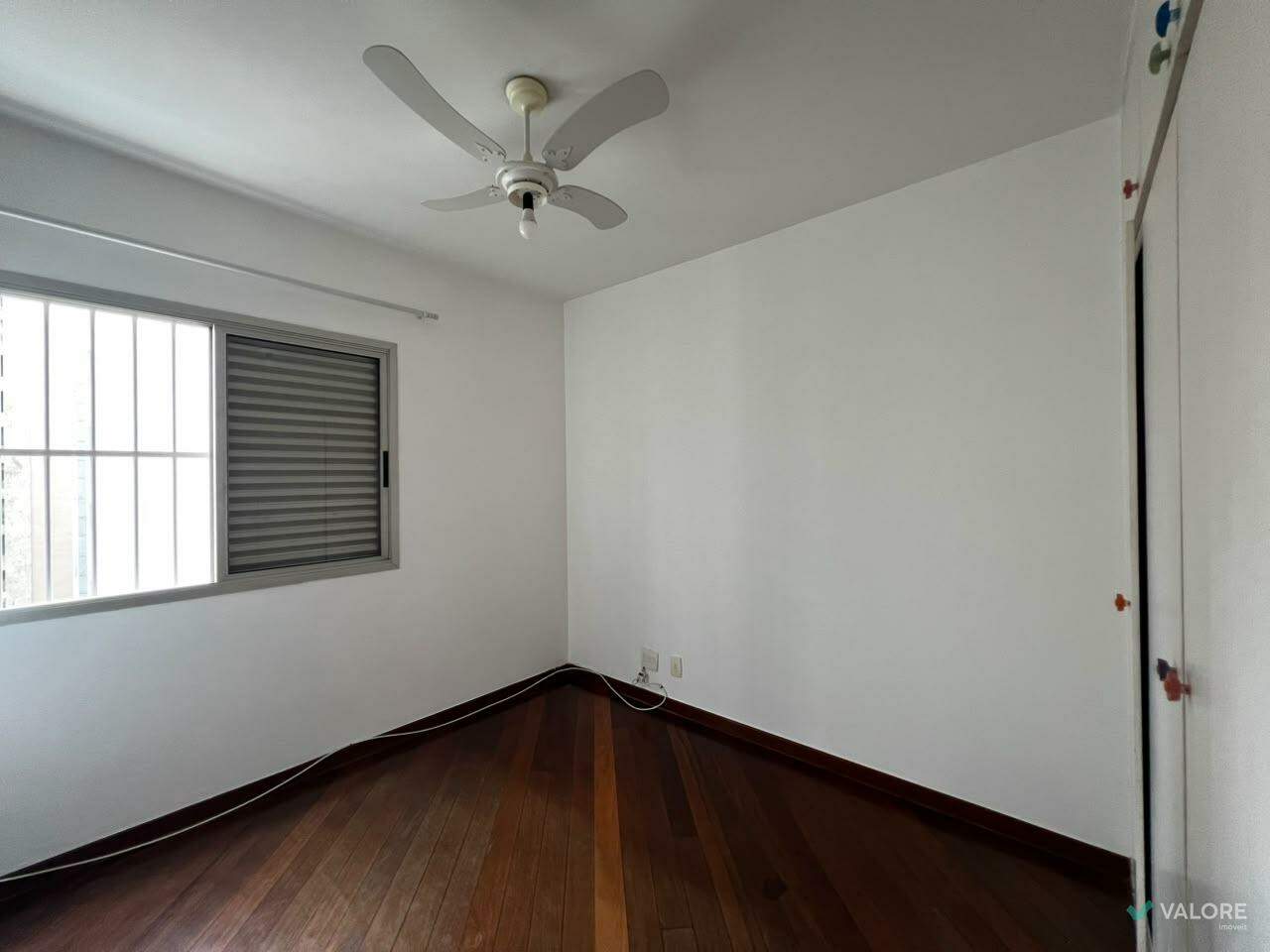 Apartamento 3 quartos à venda no Lourdes: 