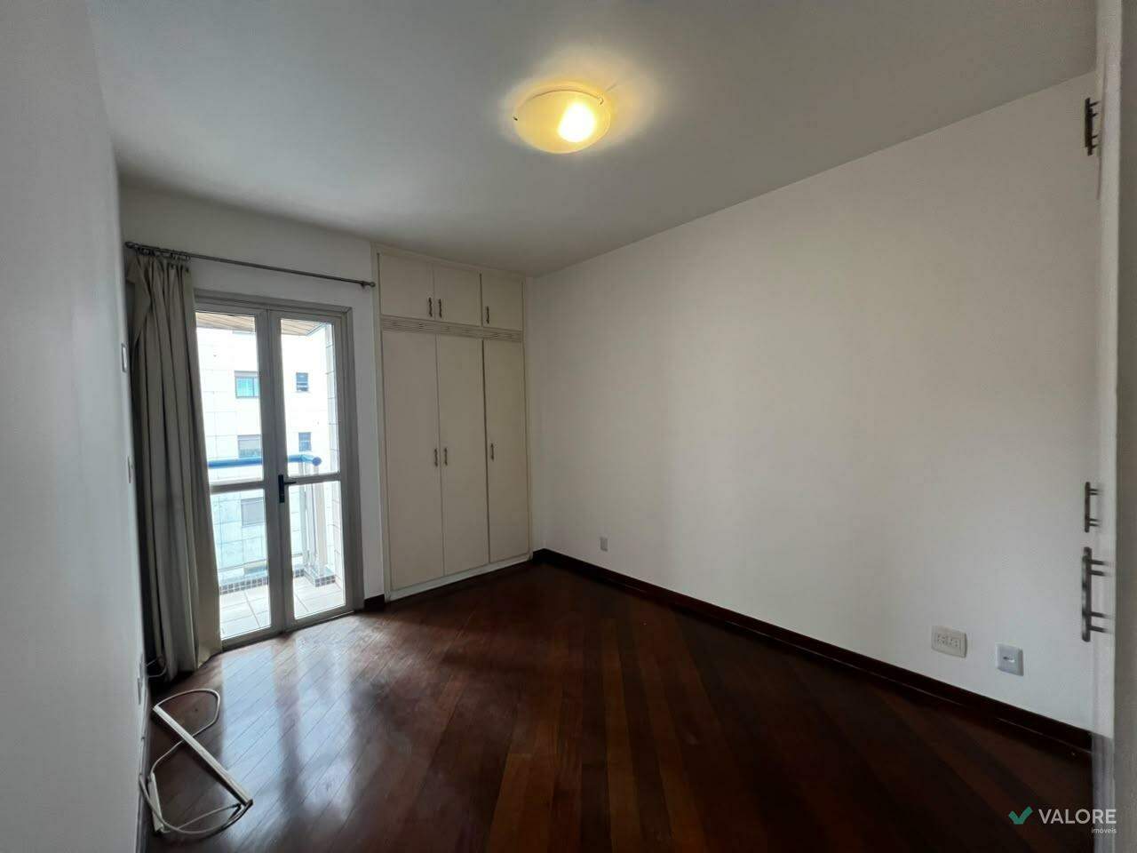 Apartamento 3 quartos à venda no Lourdes: 