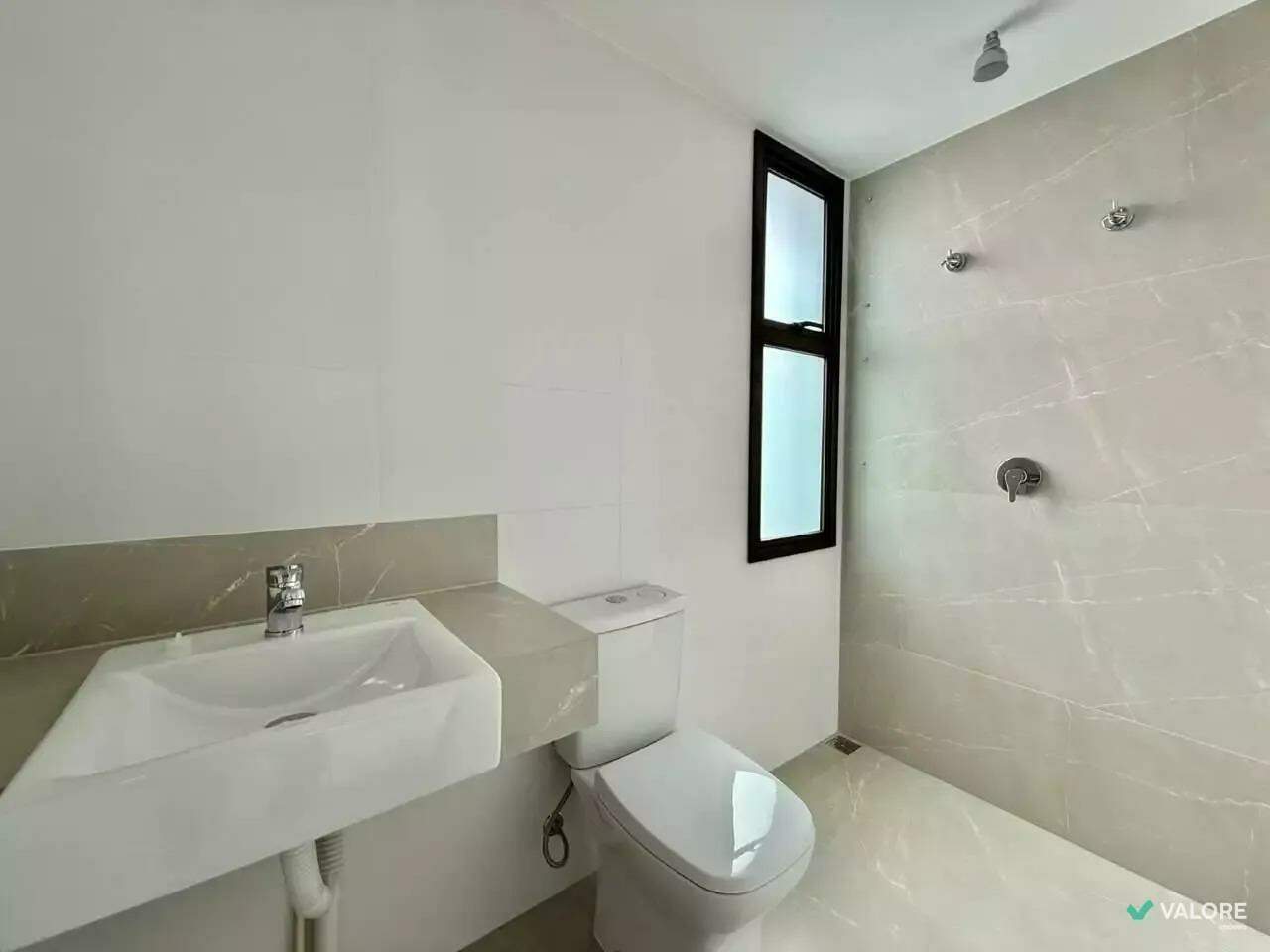 Apartamento 2 quartos à venda no Santo Agostinho: 
