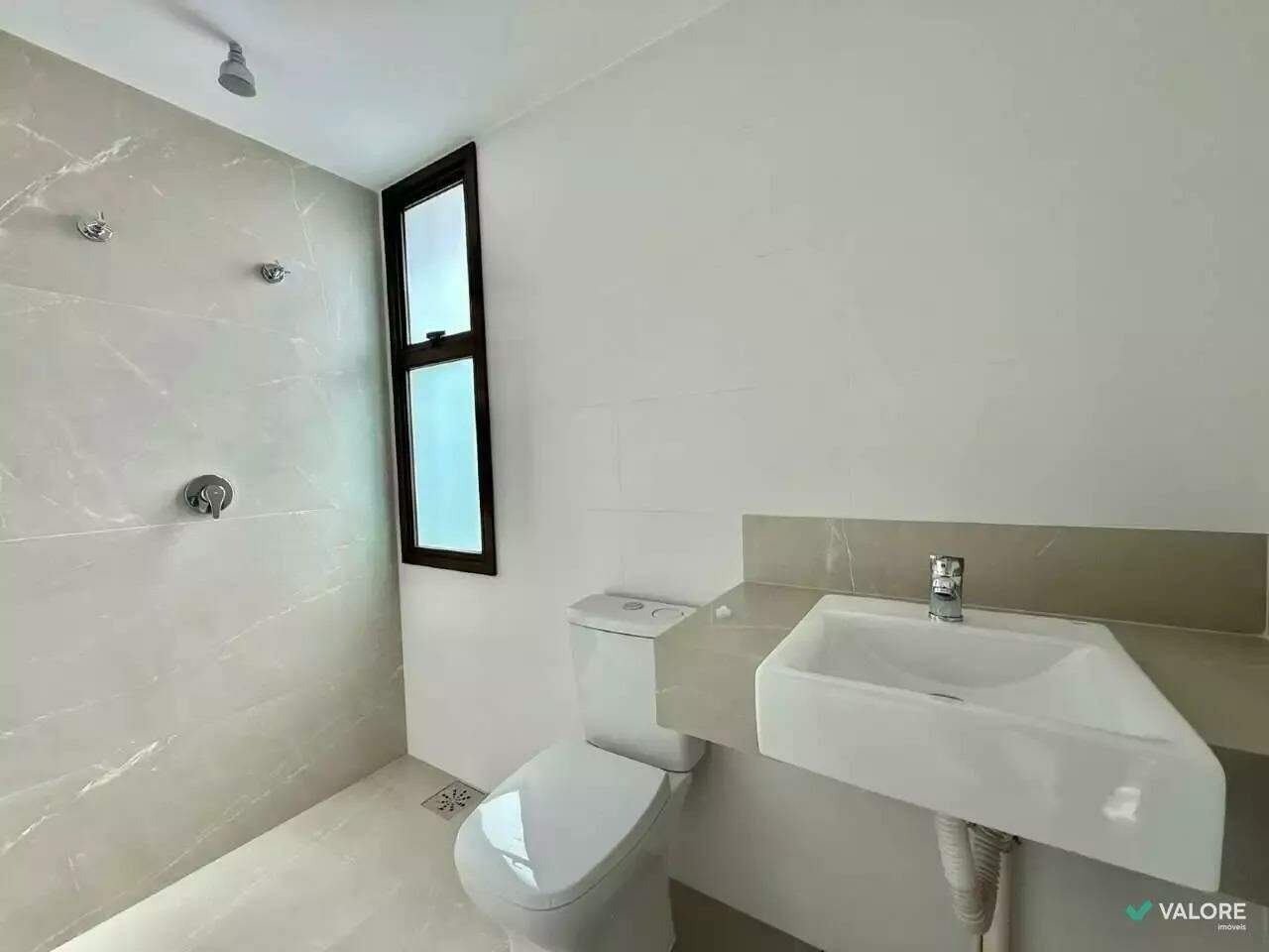 Apartamento 2 quartos à venda no Santo Agostinho: 