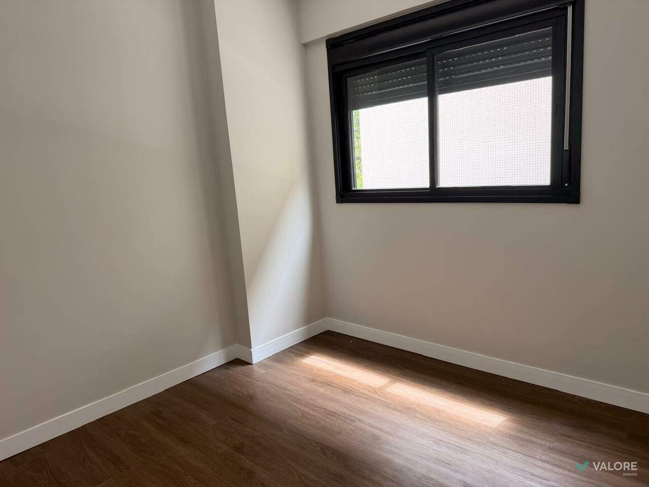 Apartamento 2 até 2 quartos à venda no Serra: 
