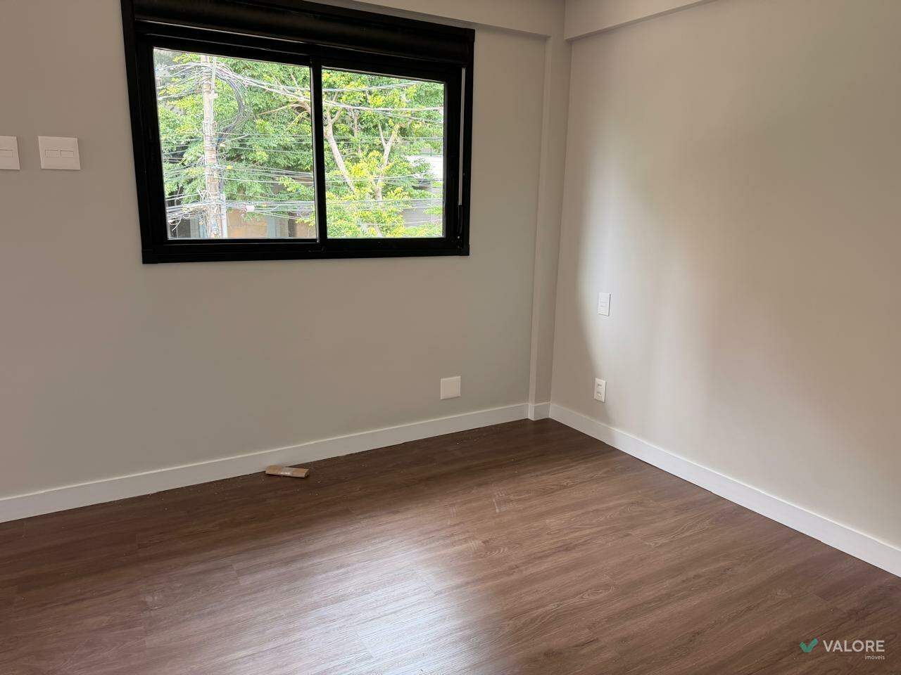 Apartamento 2 até 2 quartos à venda no Serra: 