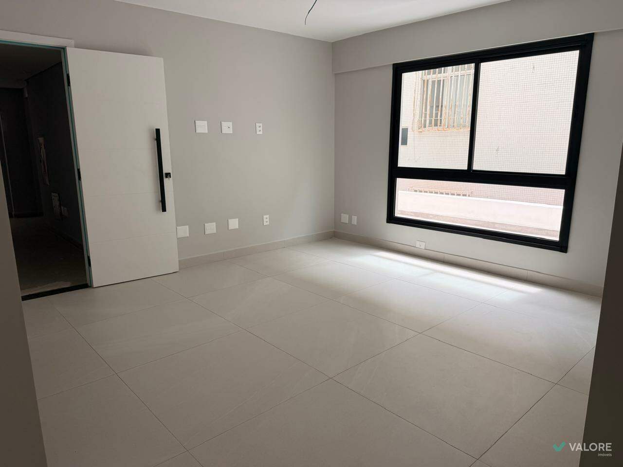Apartamento 2 até 2 quartos à venda no Serra: 
