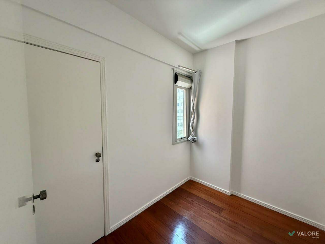 Apartamento 3 quartos à venda no Savassi: 