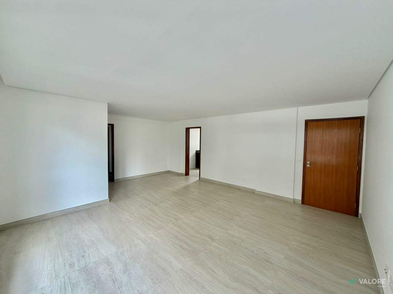 Apartamento 4 quartos à venda no Serra: 