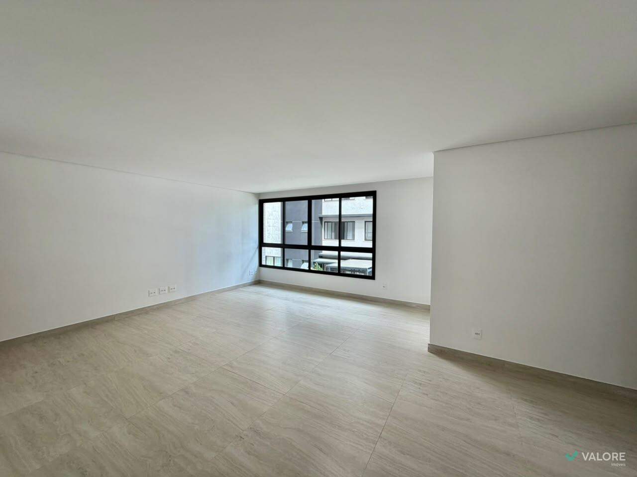 Apartamento 4 quartos à venda no Serra: 