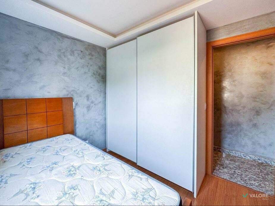 Cobertura 3 quartos à venda no Anchieta: 
