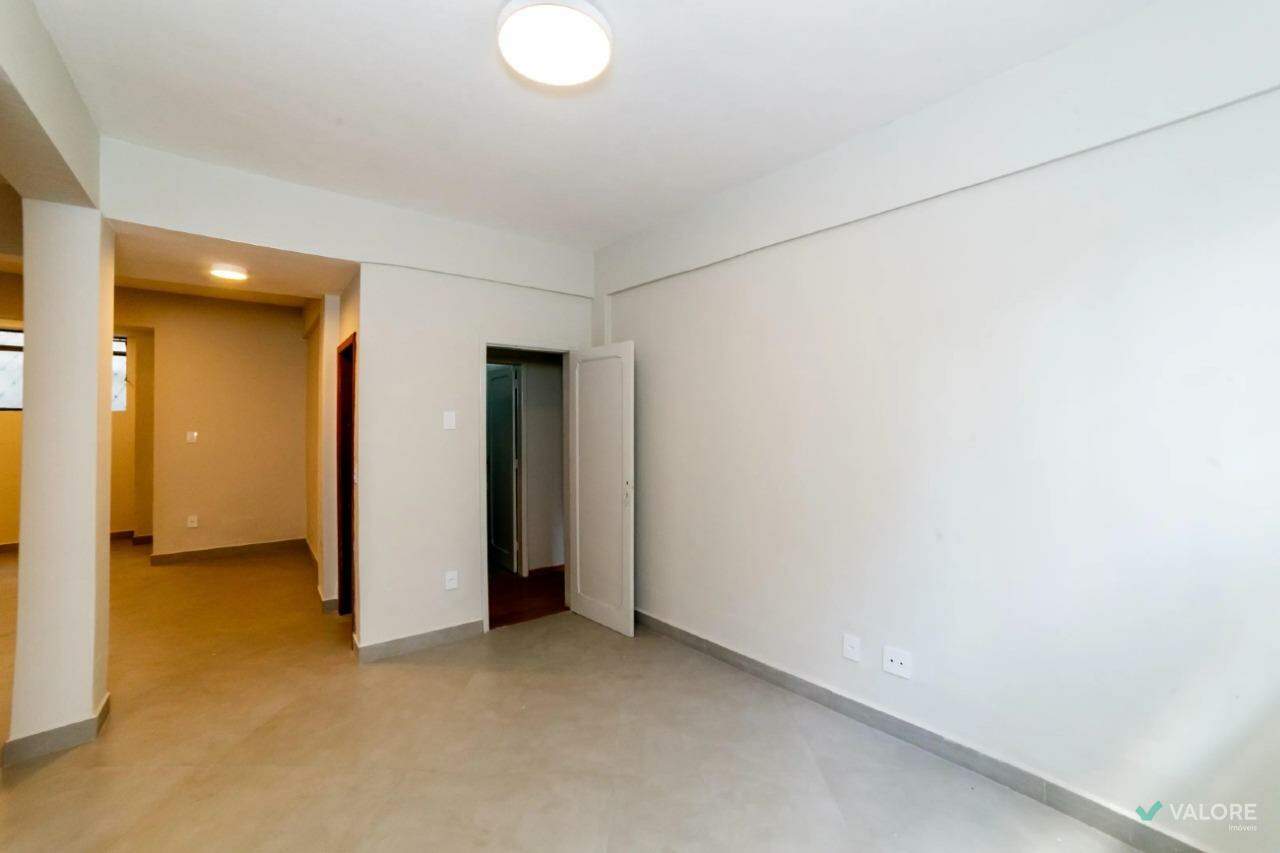 Apartamento 3 quartos à venda no Cruzeiro: 