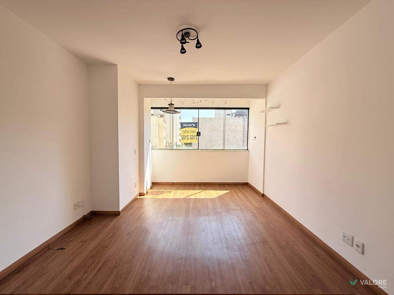 Apartamento 2 quartos para aluguel no Serra: 