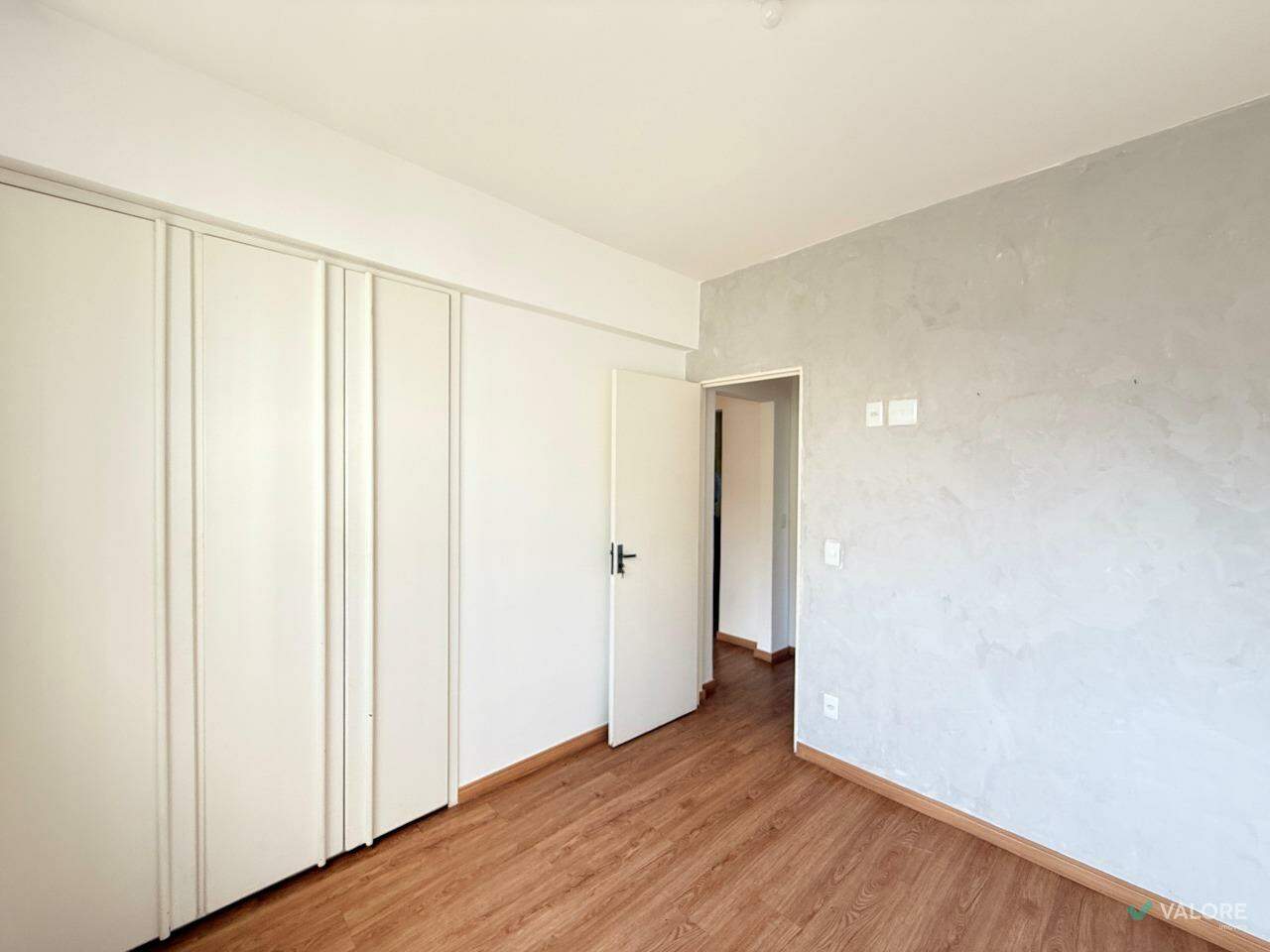Apartamento 2 quartos para aluguel no Serra: 
