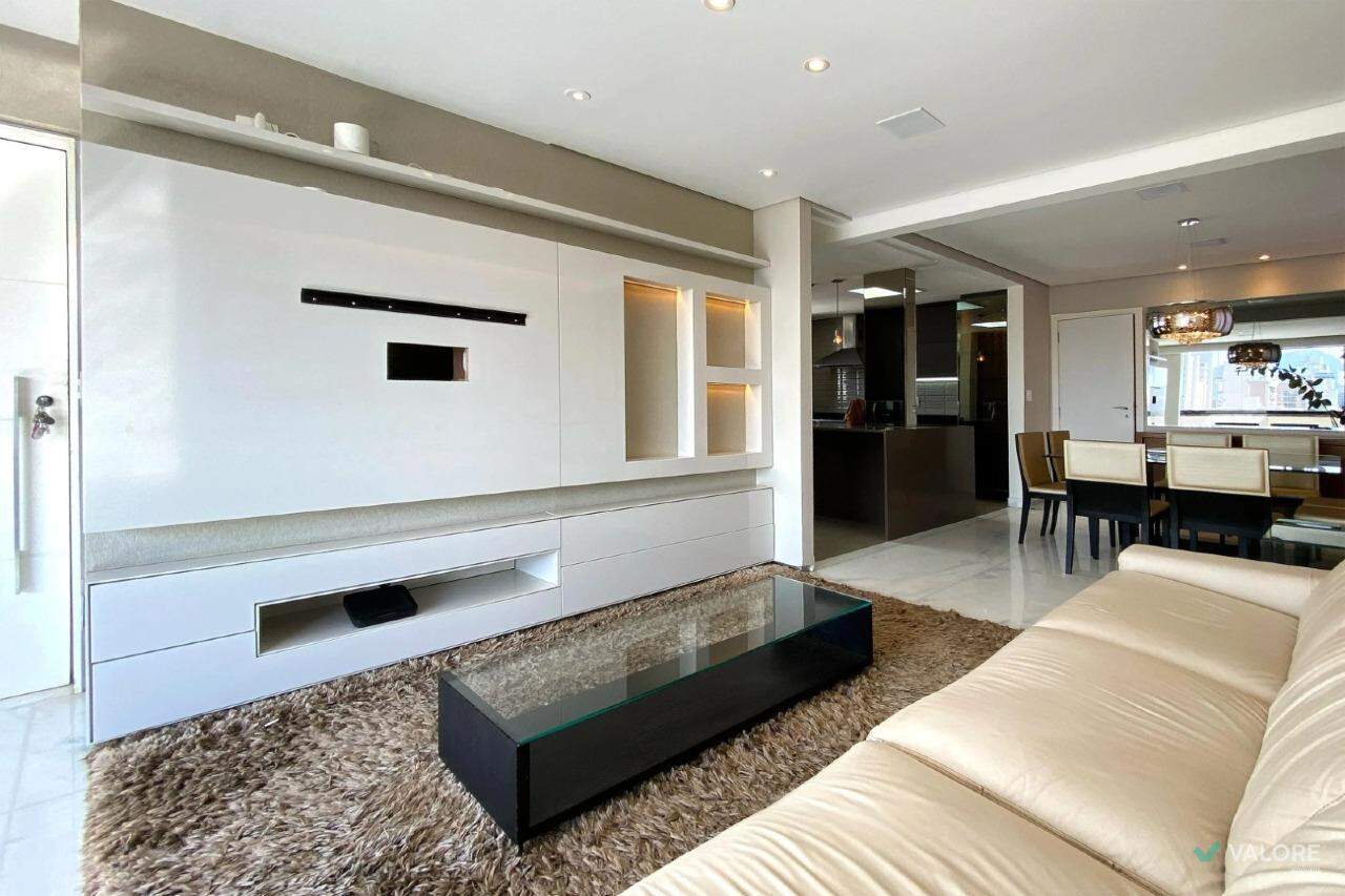 Apartamento 3 quartos à venda no Cidade Jardim: 