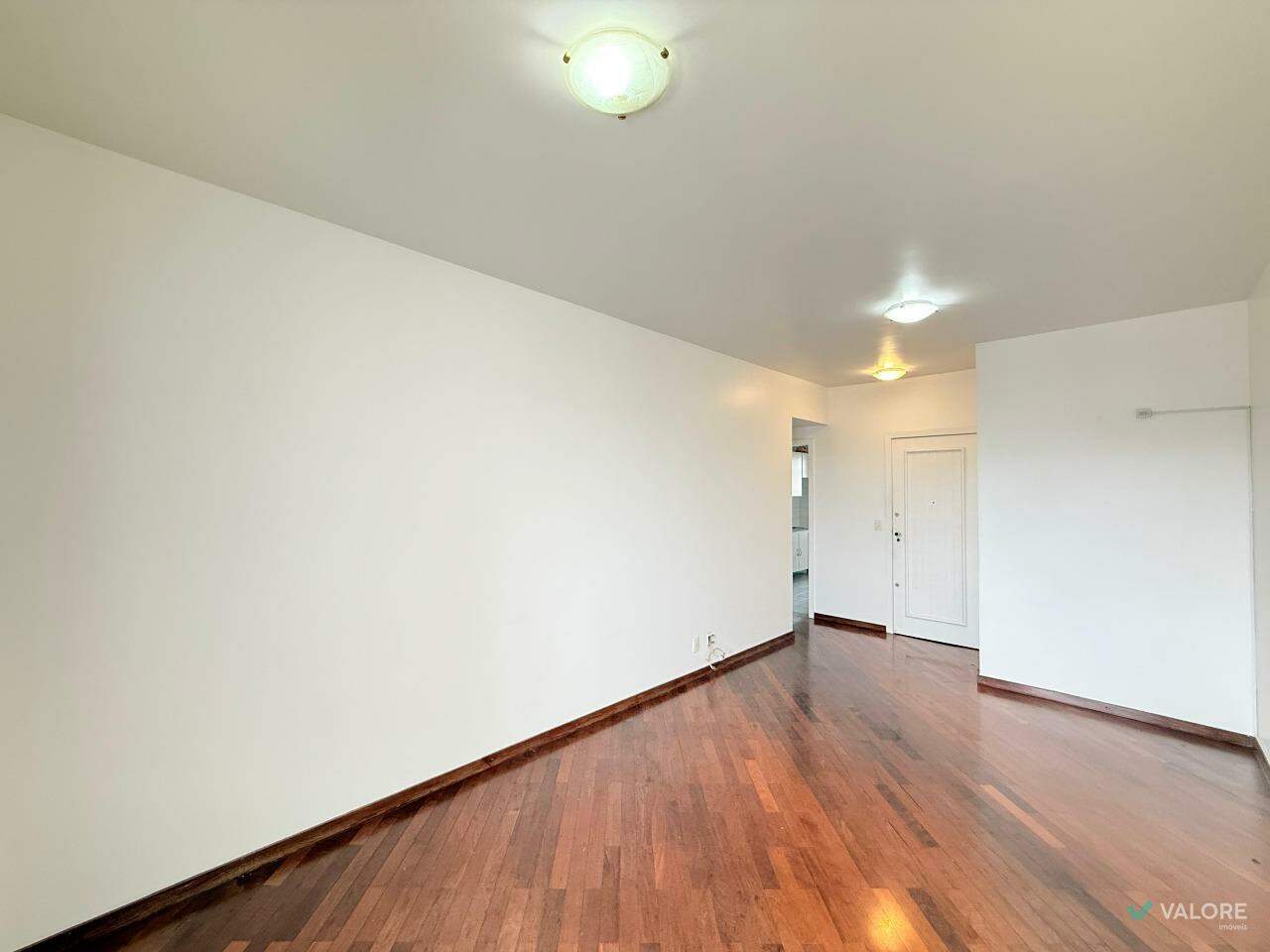 Apartamento 2 quartos à venda no Lourdes: 