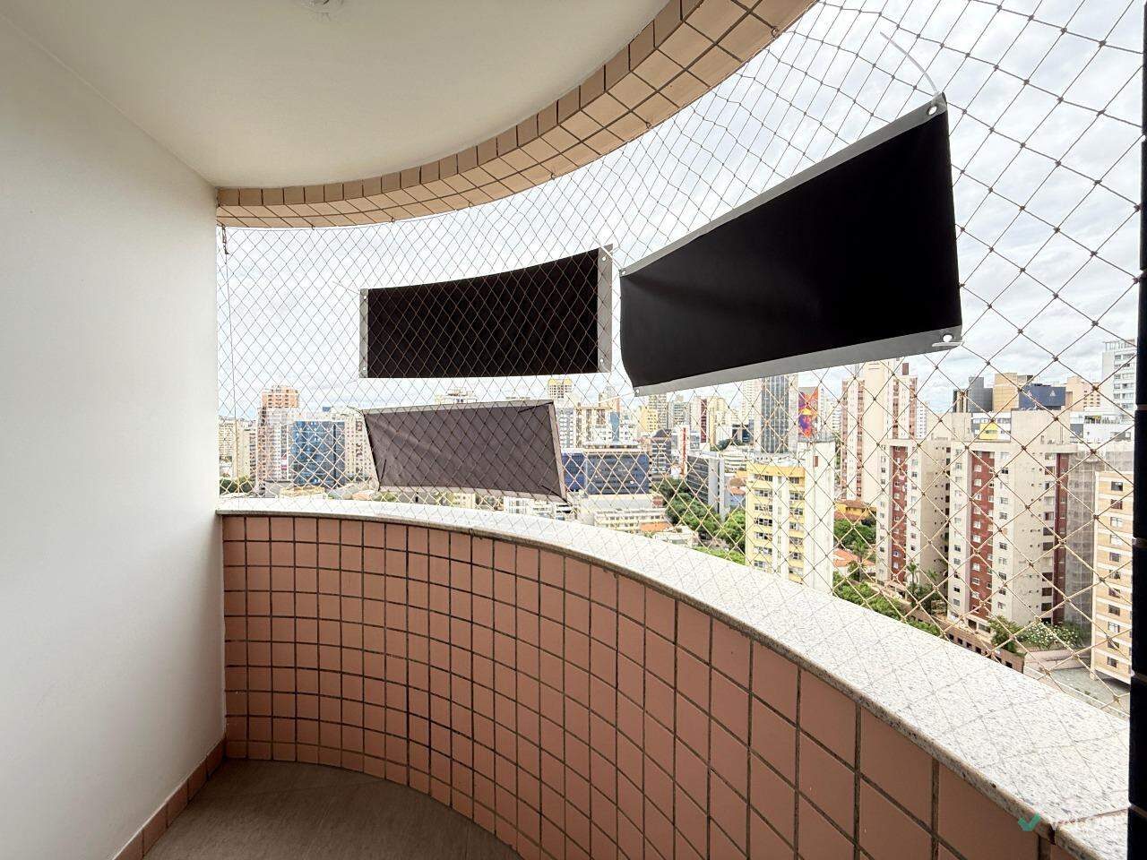Apartamento 2 quartos à venda no Lourdes: 