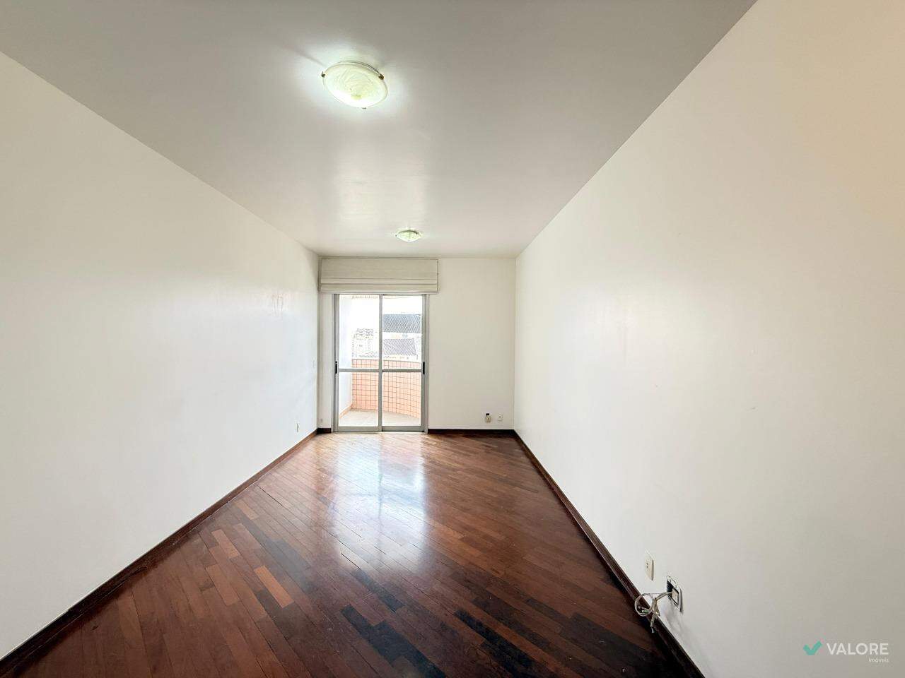 Apartamento 2 quartos à venda no Lourdes: 