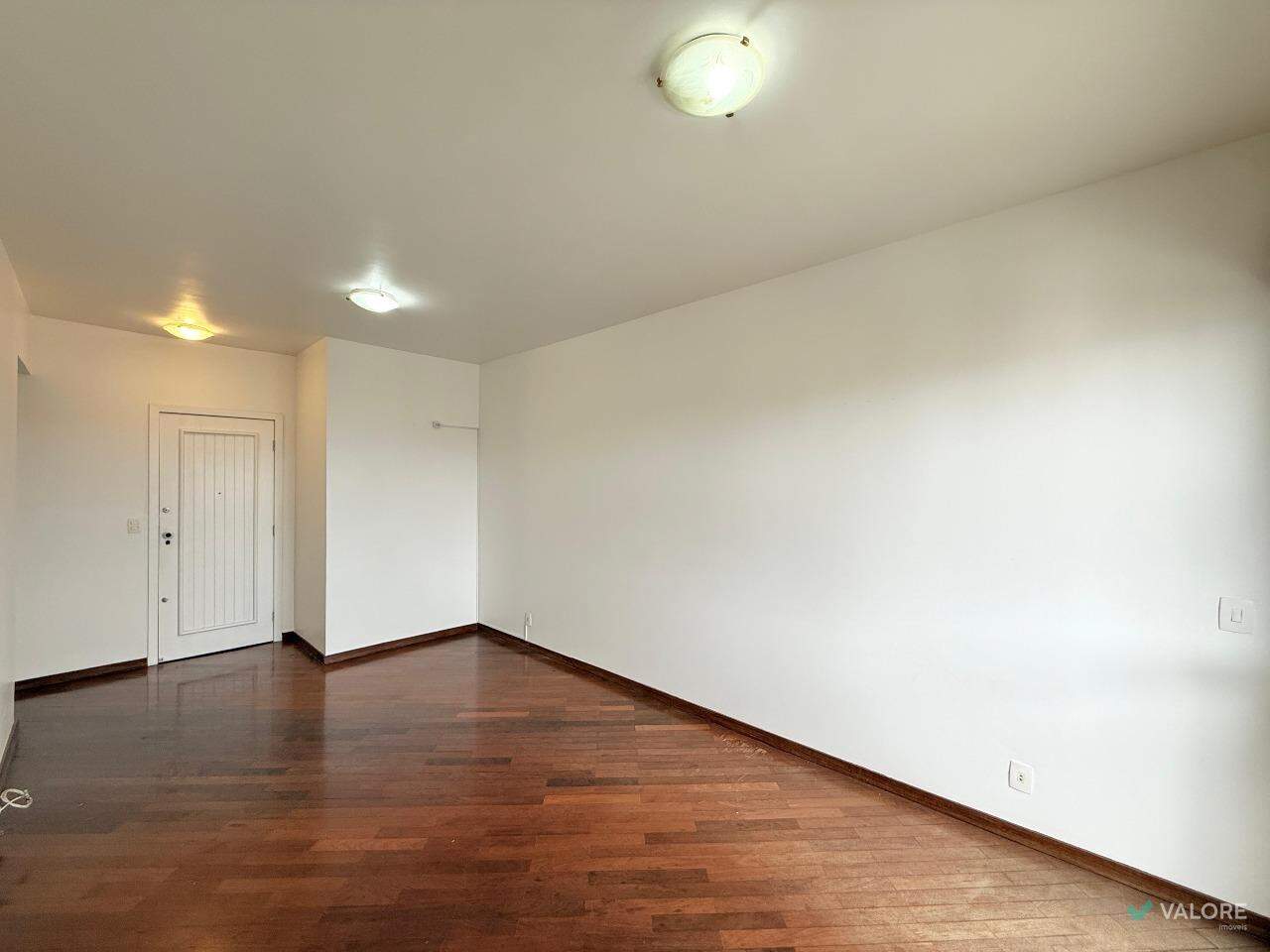 Apartamento 2 quartos à venda no Lourdes: 