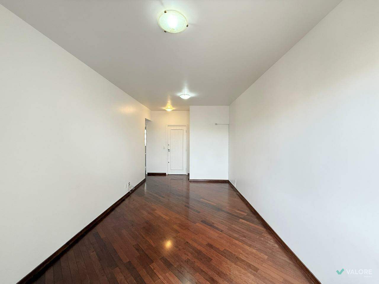 Apartamento 2 quartos à venda no Lourdes: 