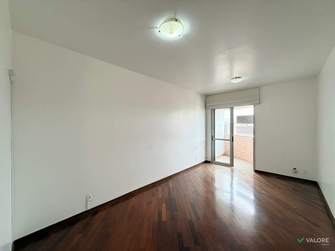 Apartamento 2 quartos à venda no Lourdes: 