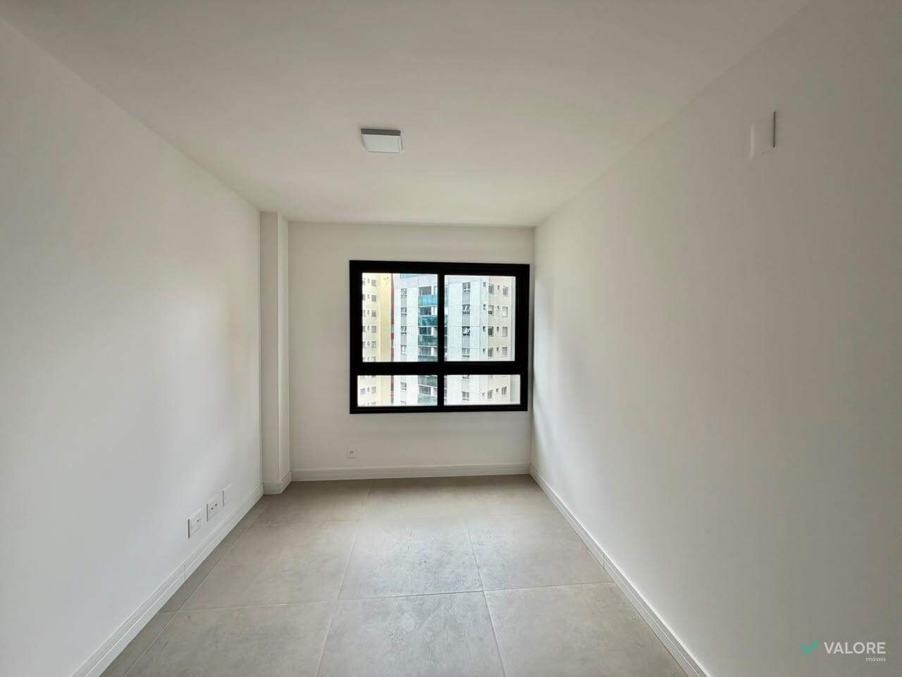 Apartamento 1 quarto à venda no Santo Agostinho: 