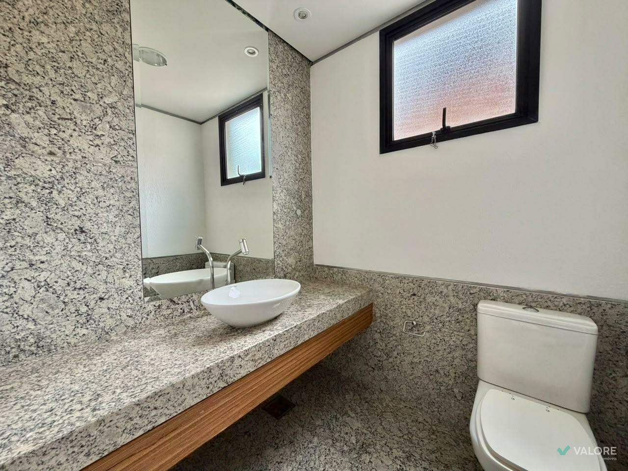 Apartamento 4 quartos à venda no Sion: 