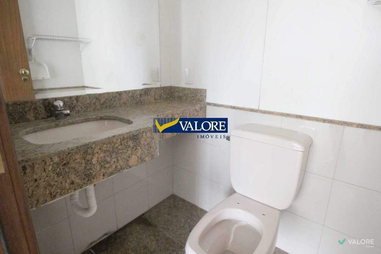 Sala à venda no Santa Efigênia: 