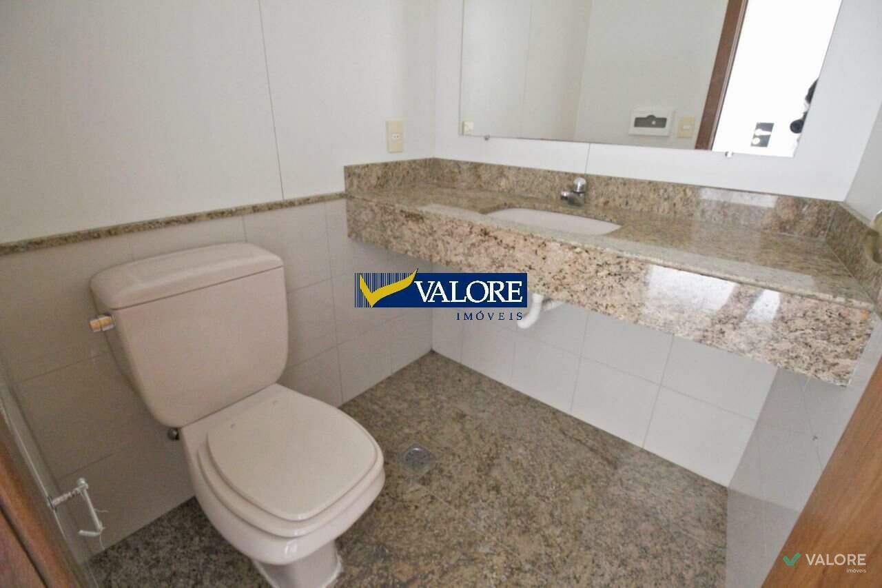 Sala à venda no Santa Efigênia: 