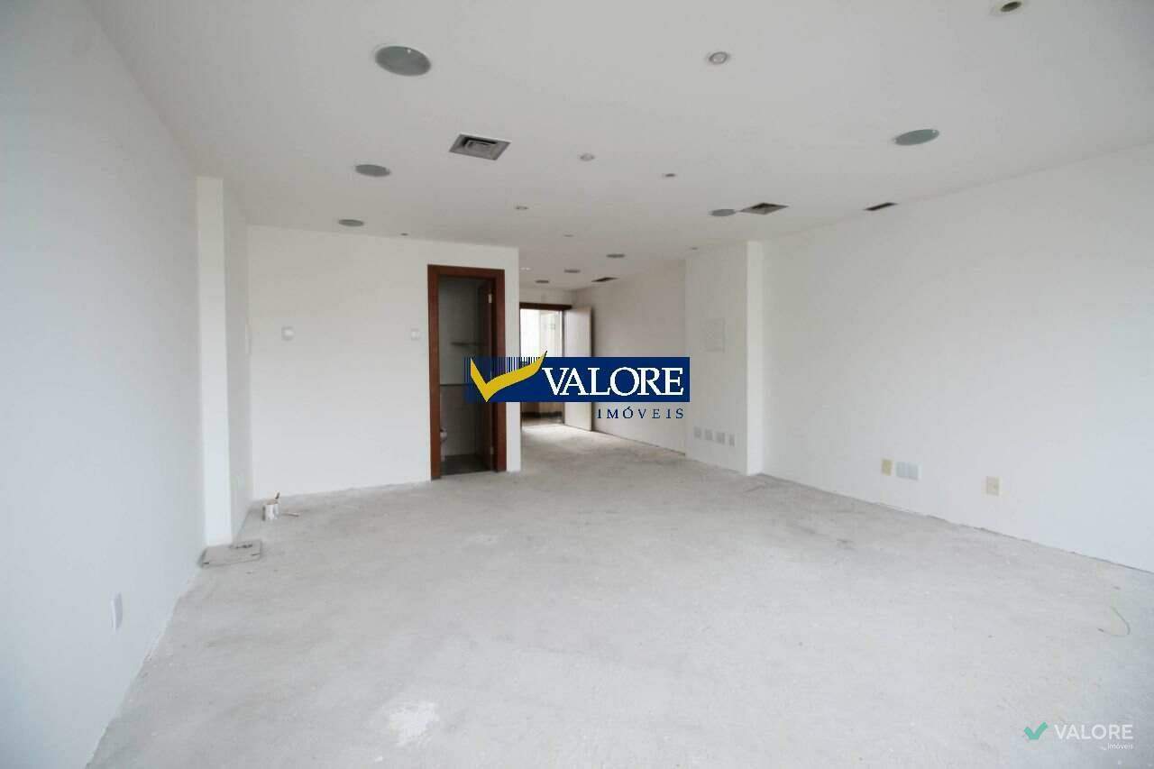 Sala à venda no Santa Efigênia: 