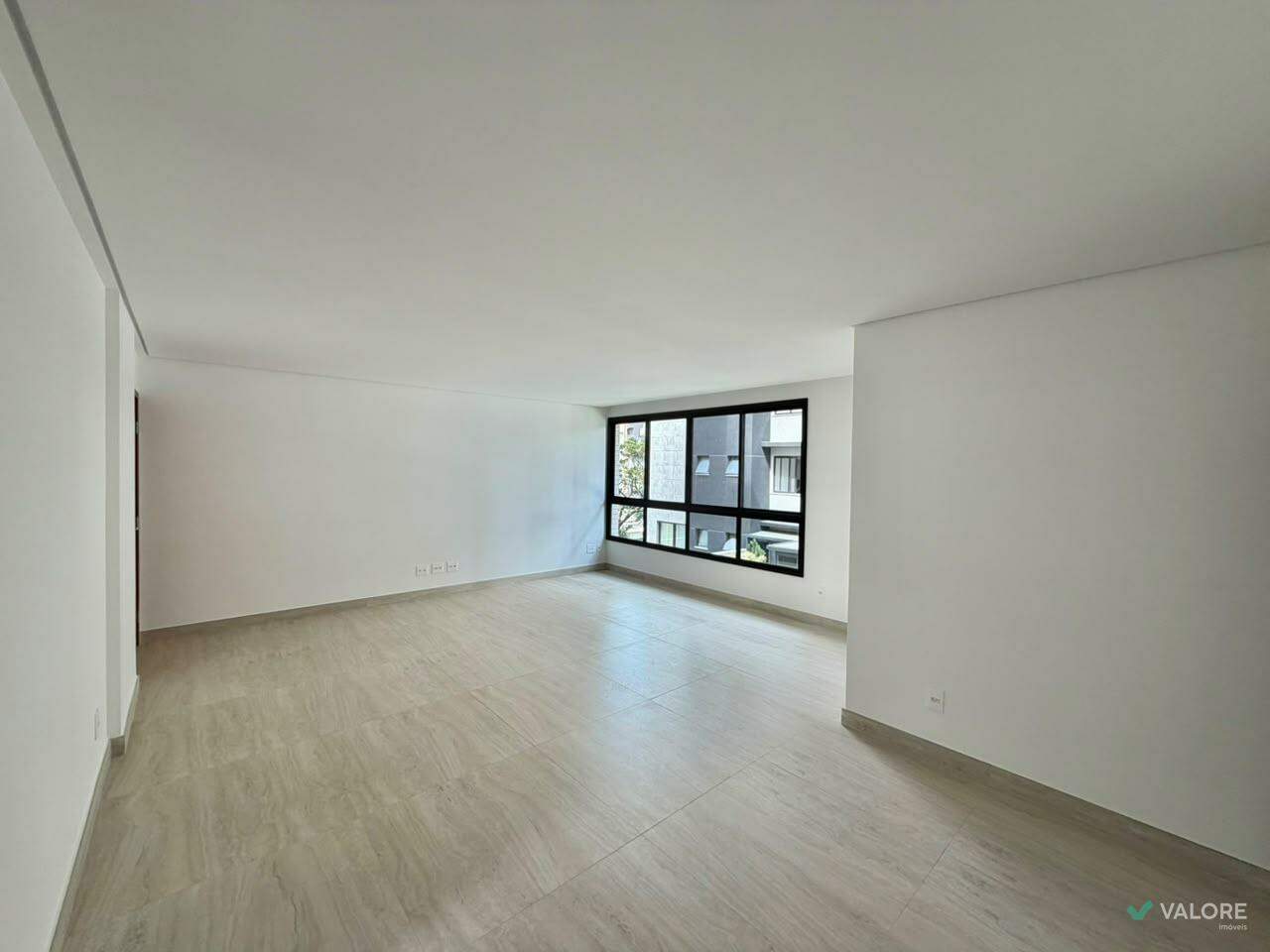 Apartamento 4 quartos à venda no Serra: 