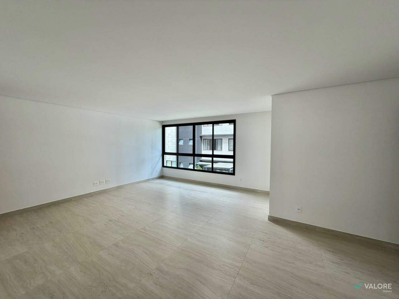 Apartamento 4 quartos à venda no Serra: 