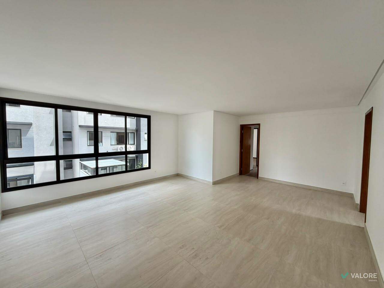 Apartamento 4 quartos à venda no Serra: 
