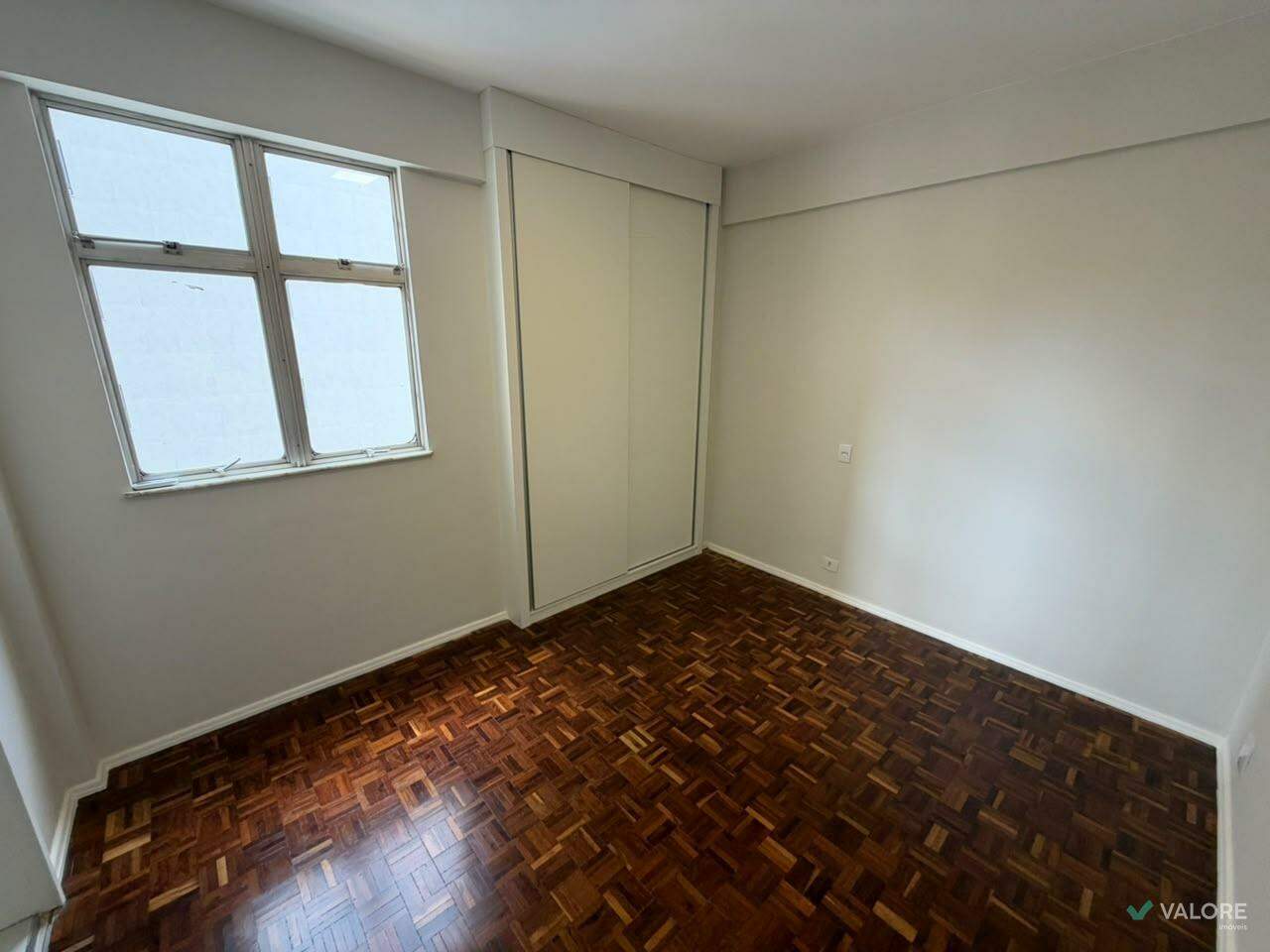 Apartamento 3 quartos à venda no Santo Antônio: 