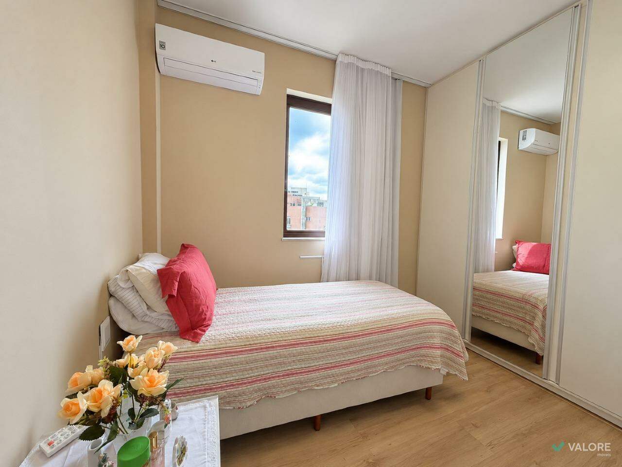 Cobertura 3 quartos à venda no Sion: 