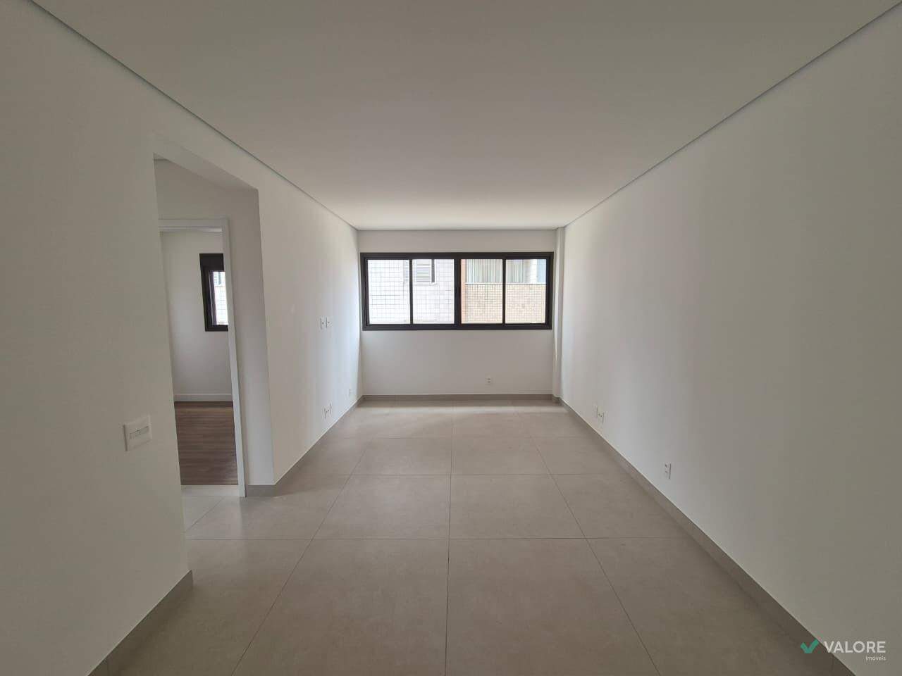 Apartamento 2 quartos à venda no Lourdes: 