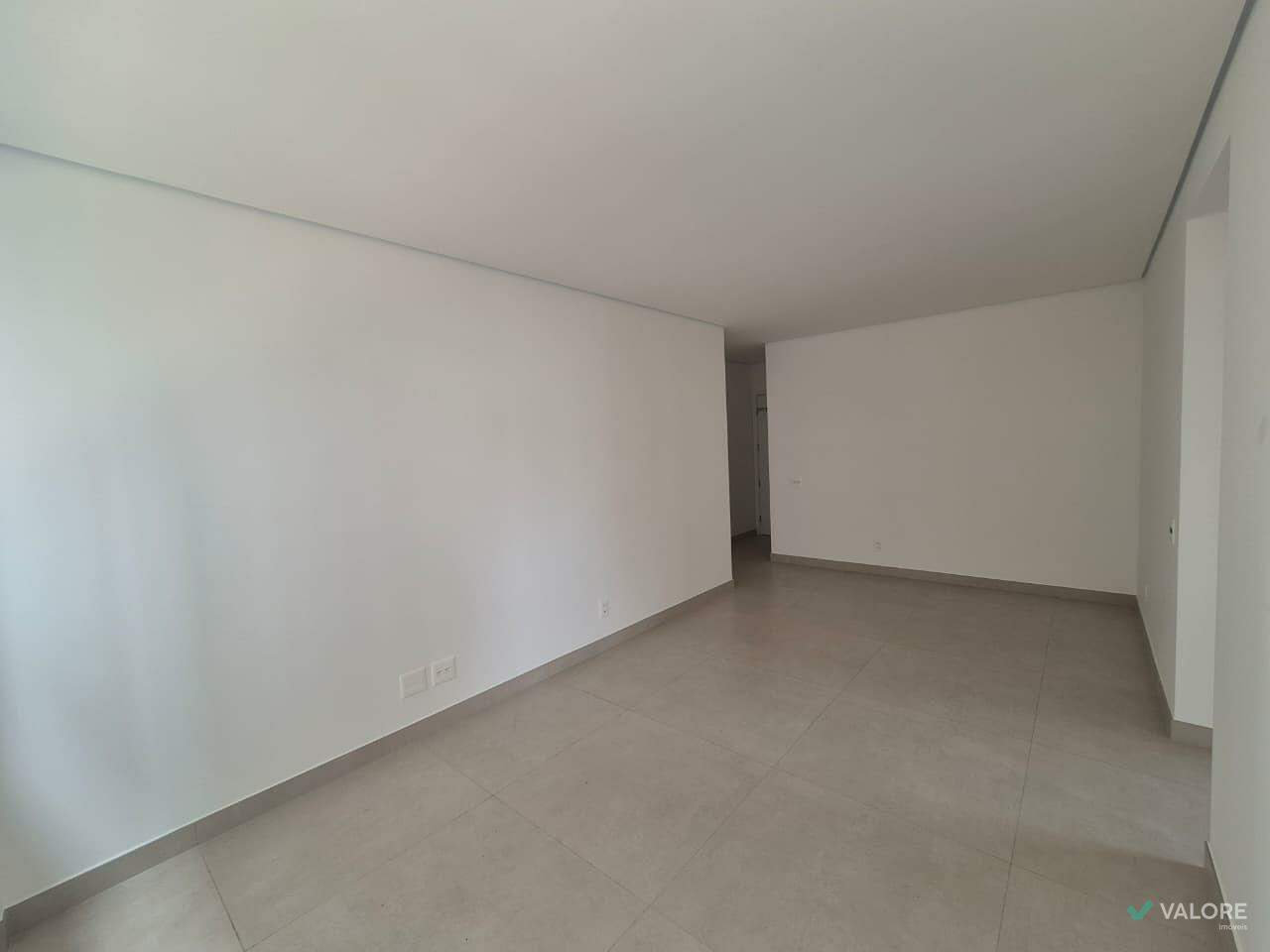 Apartamento 2 quartos à venda no Lourdes: 