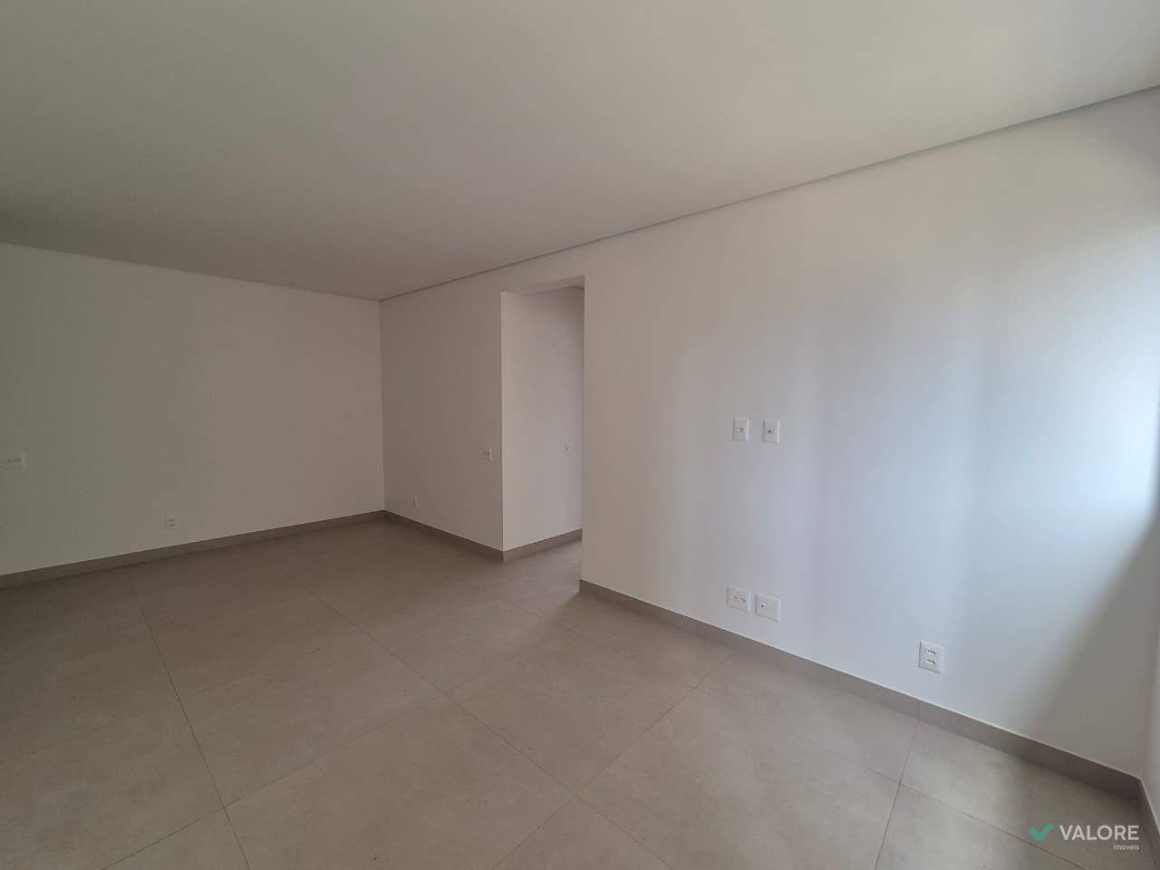 Apartamento 2 quartos à venda no Lourdes: 