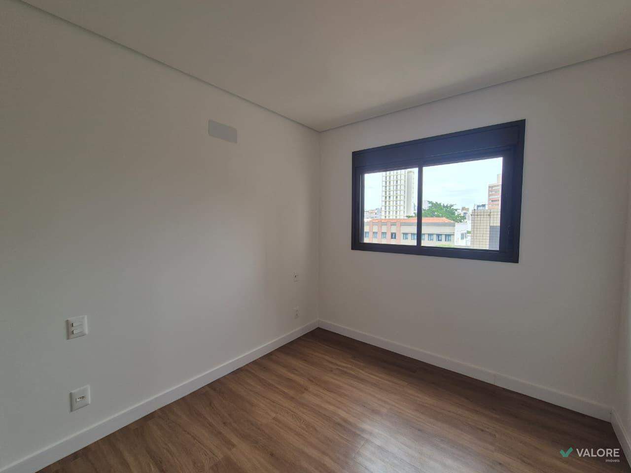 Apartamento 2 quartos à venda no Lourdes: 