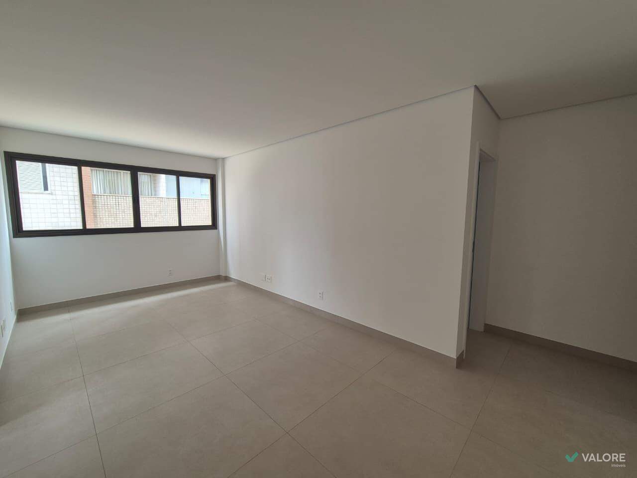 Apartamento 2 quartos à venda no Lourdes: 