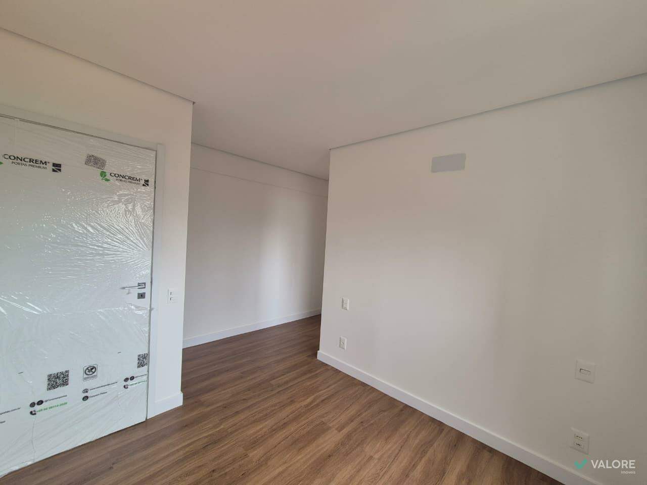 Apartamento 2 quartos à venda no Lourdes: 