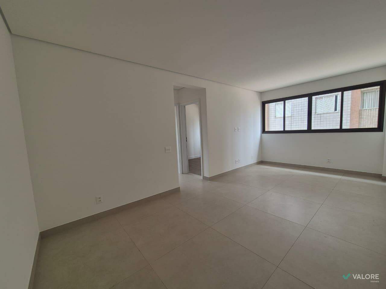 Apartamento 2 quartos à venda no Lourdes: 