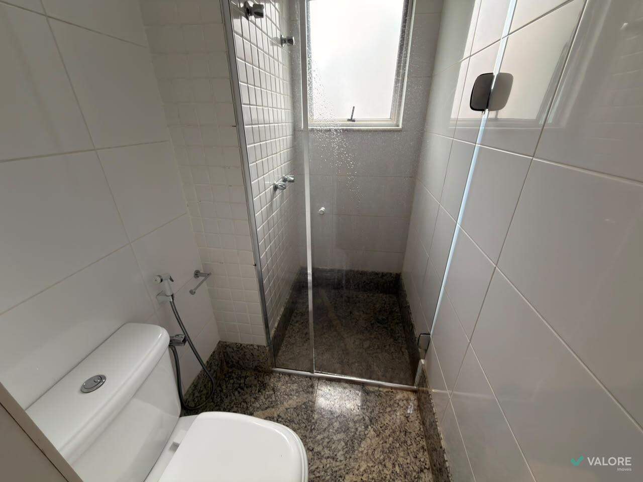 Apartamento 3 quartos para aluguel no Savassi: 