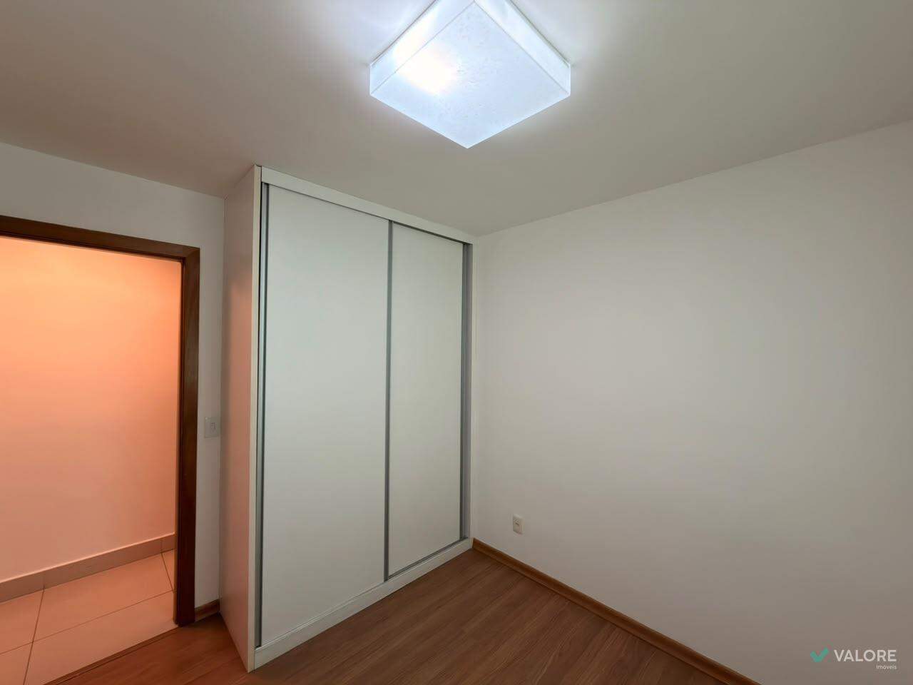 Apartamento 3 quartos para aluguel no Savassi: 