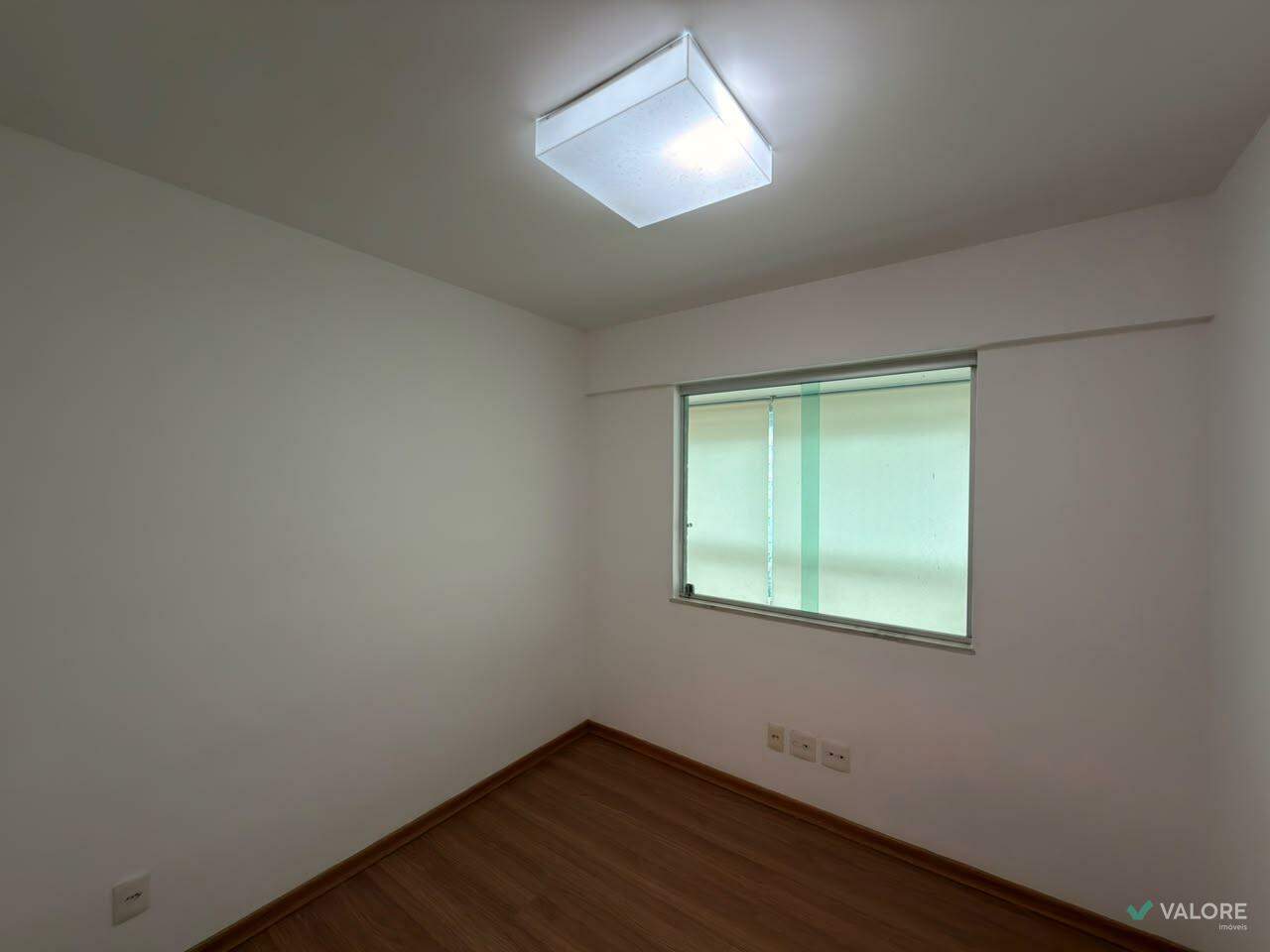 Apartamento 3 quartos para aluguel no Savassi: 