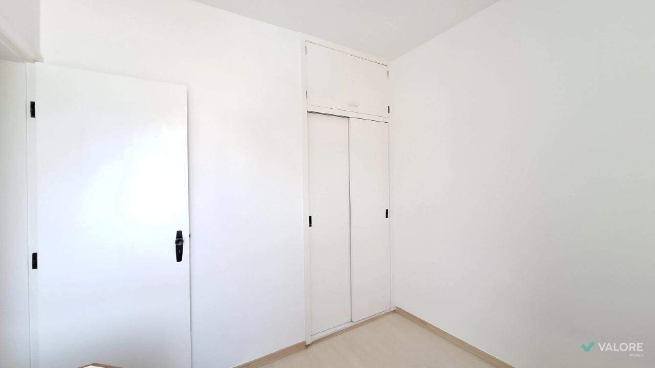 Cobertura 2 quartos para aluguel no Vila Paris: 