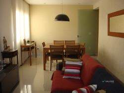 Apartamento 3 quartos à venda no Santo Antônio: imovel_12362_143347_p.jpg