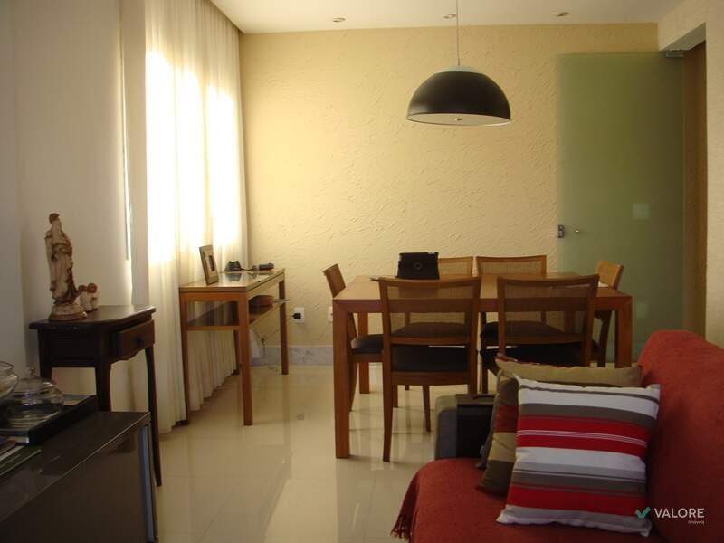 Apartamento 3 quartos à venda no Santo Antônio: imovel_12362_143348.jpg