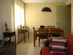 Apartamento 3 quartos à venda no Santo Antônio: imovel_12362_143348_p.jpg