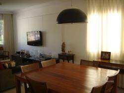 Apartamento 3 quartos à venda no Santo Antônio: imovel_12362_143349_p.jpg