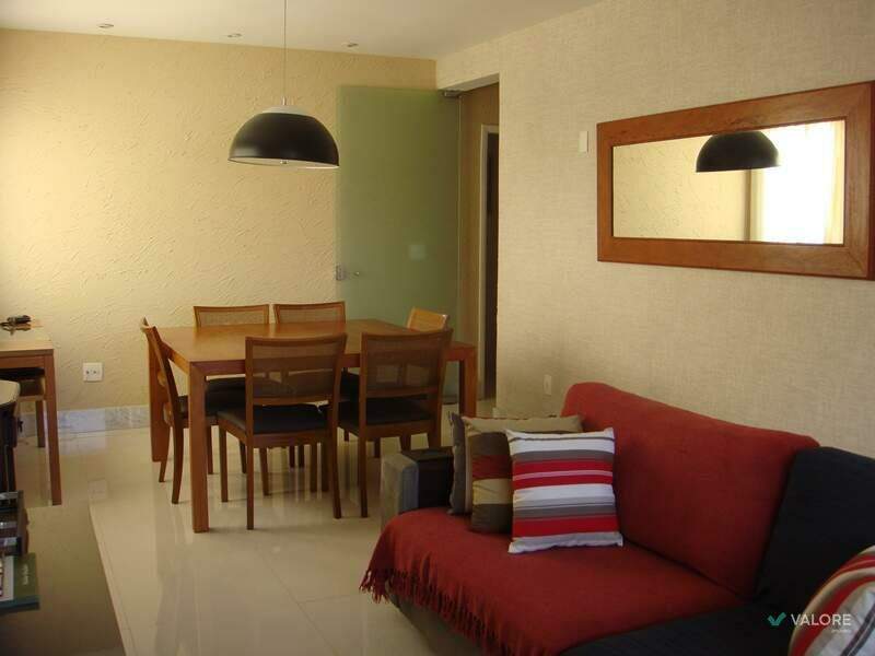 Apartamento 3 quartos à venda no Santo Antônio: imovel_12362_143350.jpg