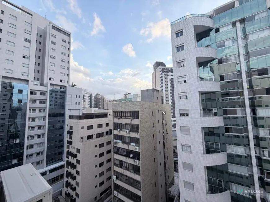 Apartamento 2 quartos para aluguel no Lourdes: 