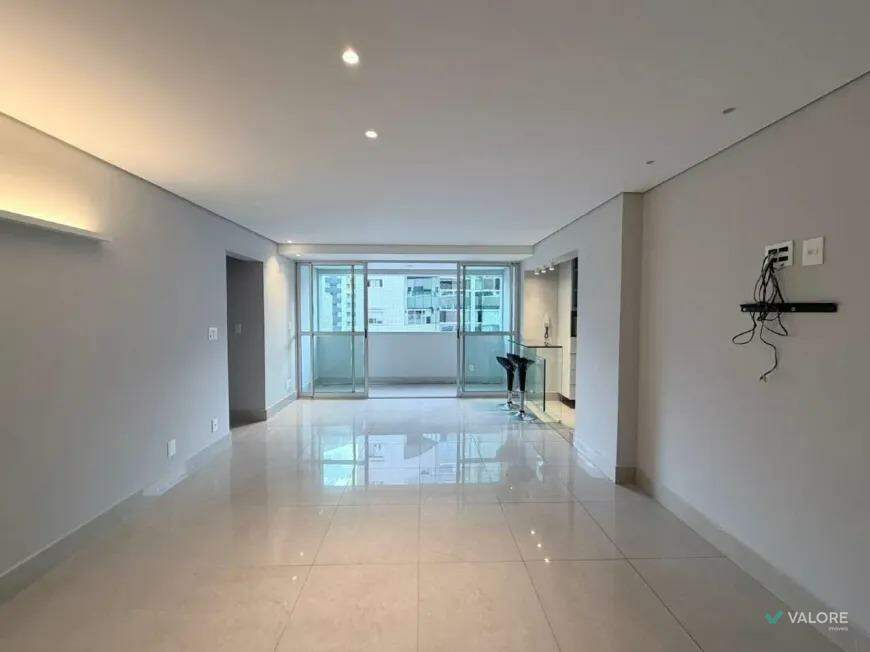 Apartamento 2 quartos para aluguel no Lourdes: 