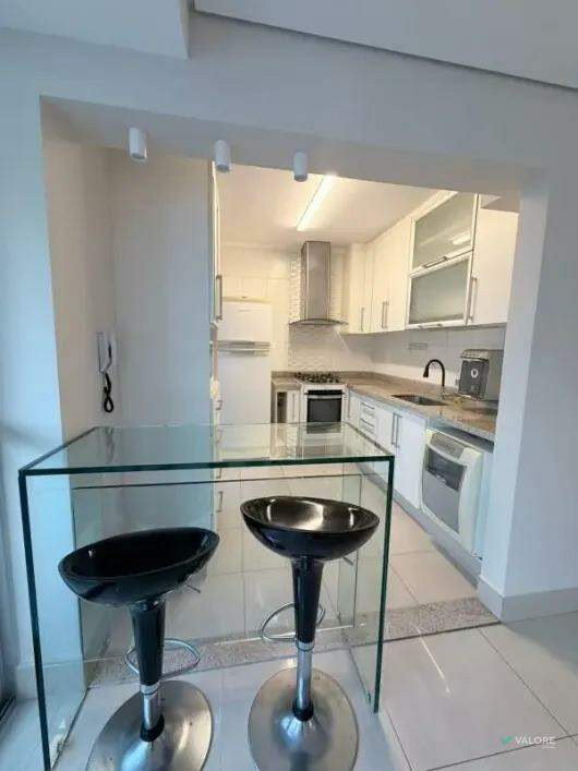 Apartamento 2 quartos para aluguel no Lourdes: 